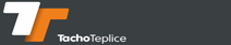 TachoTeplice.cz